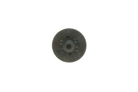 Відбійник переднього важеля solgy 201370