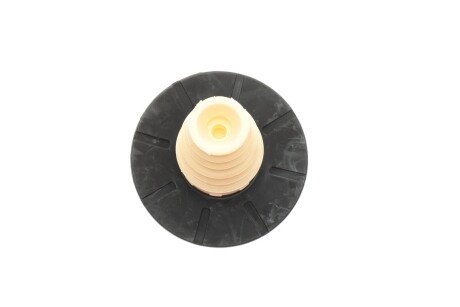 Відбійник пружини solgy 201371