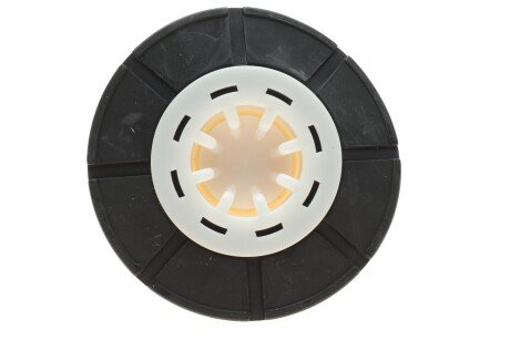 Відбійник пружини solgy 201371