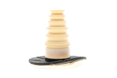 Відбійник пружини solgy 201371