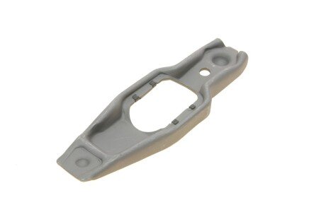 Вилка зчеплення solgy 121019