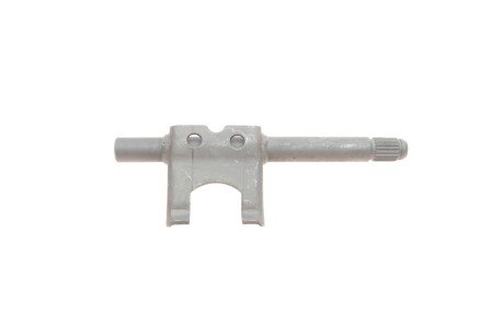 Вилка зчеплення solgy 121023