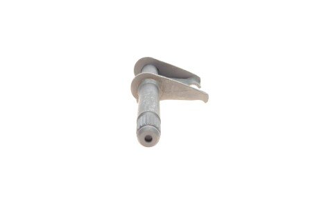 Вилка зчеплення solgy 121023