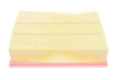 Воздушный фильтр solgy 103001