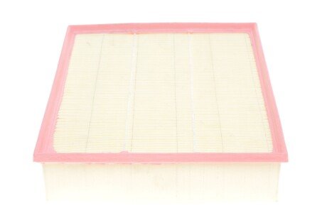 Воздушный фильтр solgy 103001