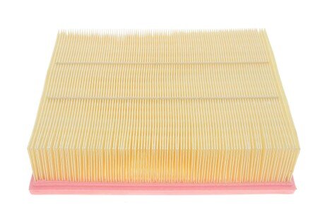 Воздушный фильтр solgy 103002