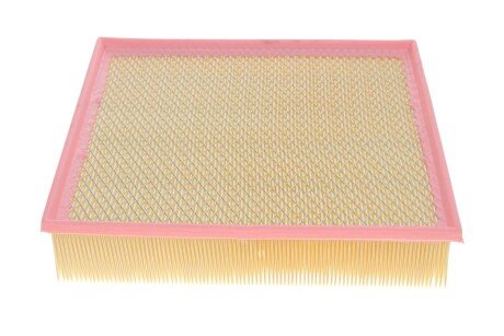 Воздушный фильтр solgy 103002