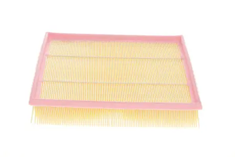 Воздушный фильтр solgy 103004