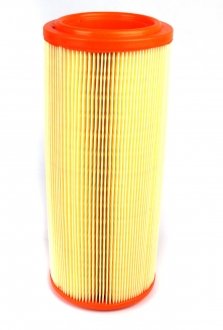 Повітряний фільтр solgy 103008