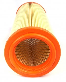 Повітряний фільтр solgy 103008