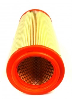 Повітряний фільтр solgy 103008