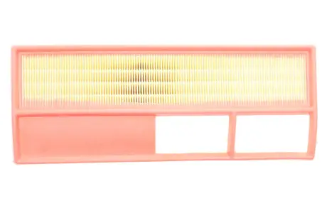 Повітряний фільтр solgy 103015 Фиат Сиена
