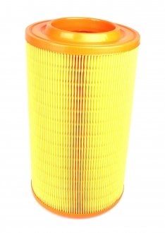 Воздушный фильтр solgy 103017