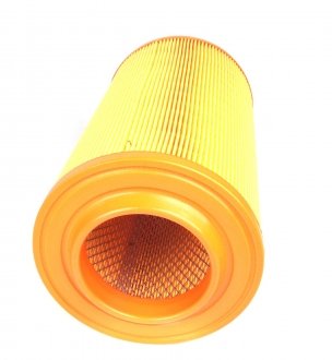 Воздушный фильтр solgy 103017