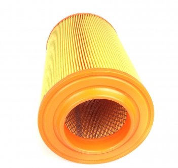 Воздушный фильтр solgy 103017