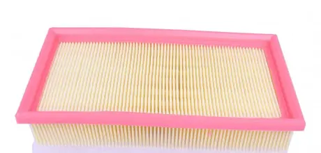 Повітряний фільтр solgy 103021 MINI