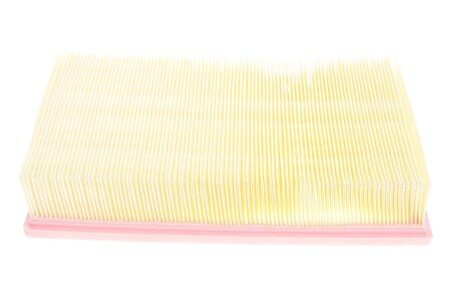 Воздушный фильтр solgy 103033