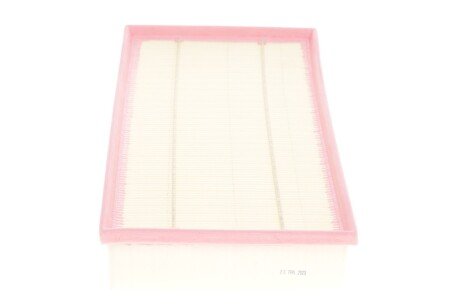 Воздушный фильтр solgy 103033