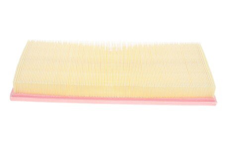 Повітряний фільтр solgy 103035