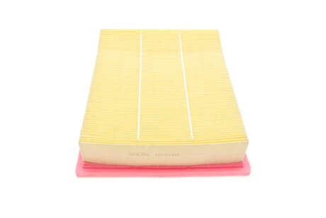 Воздушный фильтр solgy 103040