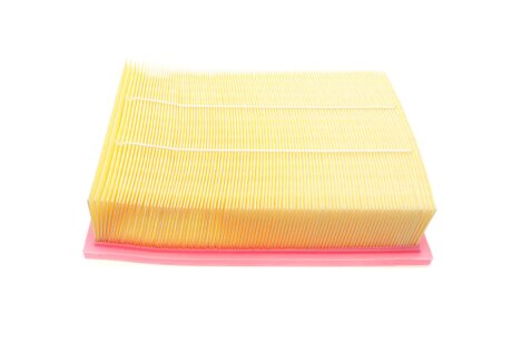 Воздушный фильтр solgy 103040