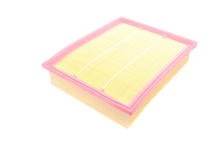 Воздушный фильтр solgy 103040