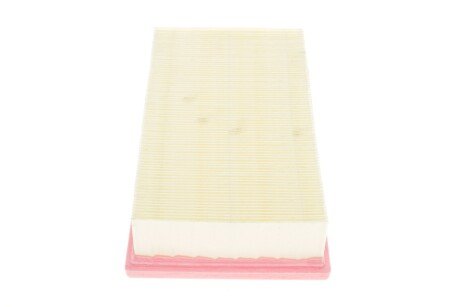 Воздушный фильтр solgy 103048