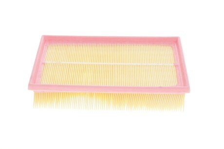 Воздушный фильтр solgy 103048