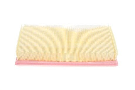 Воздушный фильтр solgy 103051