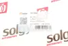 Воздушный фильтр solgy 103060