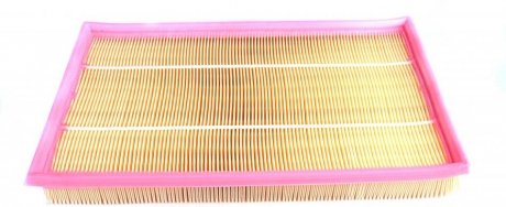 Воздушный фильтр solgy 103061