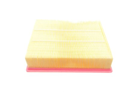 Воздушный фильтр solgy 103062