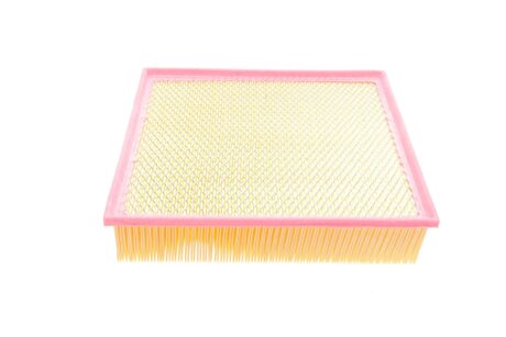 Воздушный фильтр solgy 103062