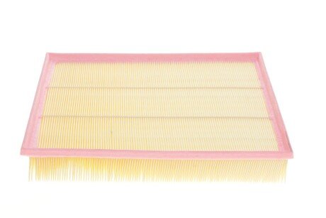 Воздушный фильтр solgy 103063