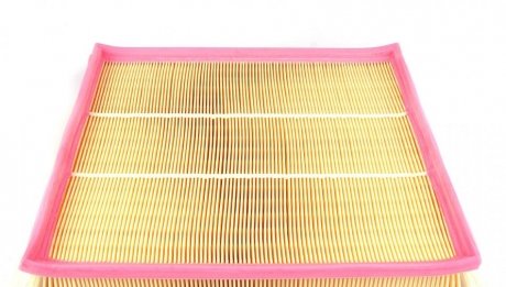 Воздушный фильтр solgy 103064