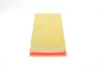 Повітряний фільтр Solgy 103067 (фото 4)