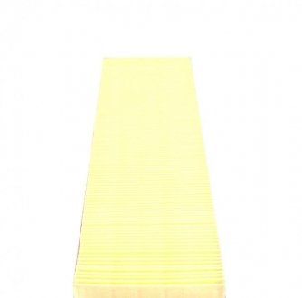 Воздушный фильтр solgy 103071