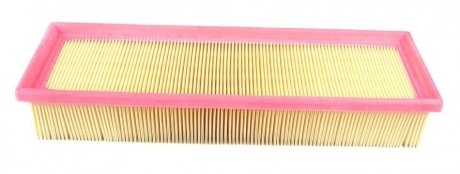 Воздушный фильтр solgy 103071