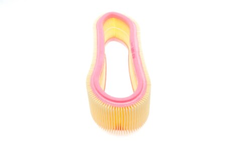 Повітряний фільтр solgy 103076