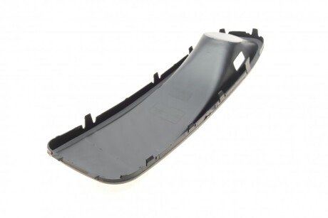 Вставка бампера solgy 304047