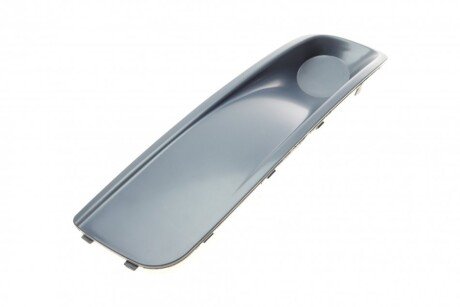 Вставка бампера solgy 304048