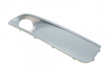 Вставка бампера solgy 304049