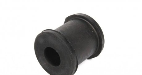 Втулка амортизатора solgy 201011