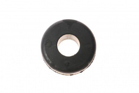 Втулка амортизатора solgy 201144