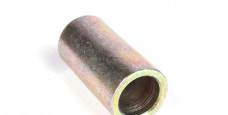 Втулка амортизатора solgy 201184
