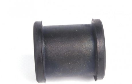 Втулка амортизатора solgy 201184