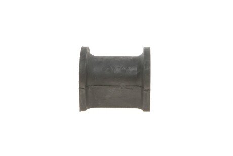 Втулка переднього стабілізатора solgy 201019