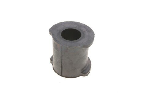 Втулка переднього стабілізатора solgy 201022