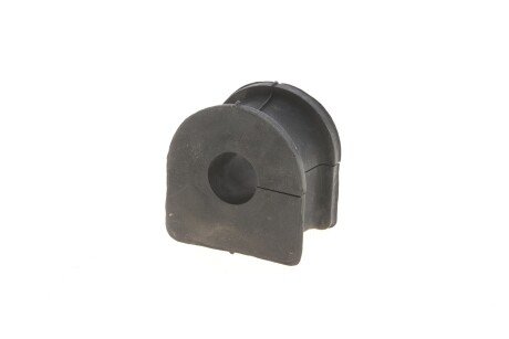 Втулка (резинка) переднего стабилизатора solgy 201031