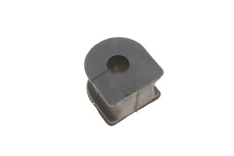 Втулка (резинка) переднего стабилизатора solgy 201031